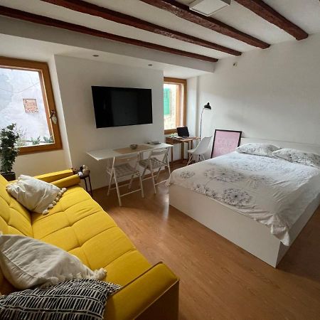 Studio Milena Rovinj Luaran gambar