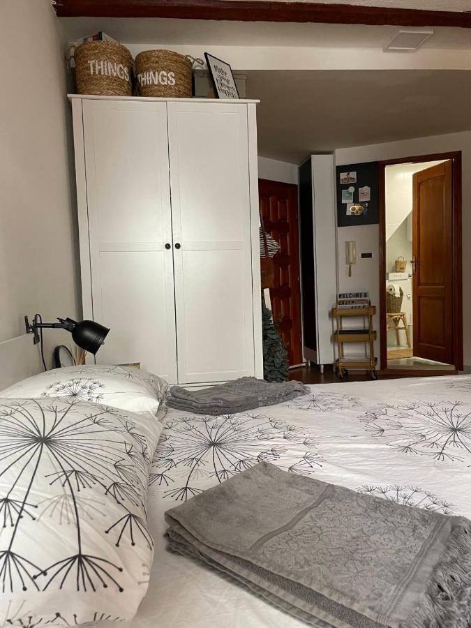 Studio Milena Rovinj Luaran gambar