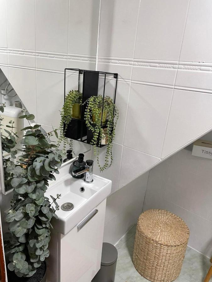 Studio Milena Rovinj Luaran gambar